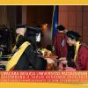 WISUDA UNPAD GEL II TA 2023-2024 FAK. ILMU BUDAYA OLEH DEKAN (7)