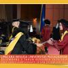 WISUDA UNPAD GEL II TA 2023-2024 FAK. ILMU BUDAYA OLEH DEKAN (8)