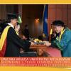 WISUDA UNPAD GEL II TA 2023-2024 FAK. ILMU KOMUNIKASI OLEH DEKAN (1)