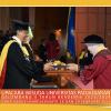 WISUDA UNPAD GEL II TA 2023-2024 FAK. ILMU KOMUNIKASI OLEH DEKAN (10)