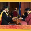 WISUDA UNPAD GEL II TA 2023-2024 FAK. ILMU KOMUNIKASI OLEH DEKAN (11)