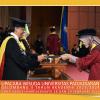 WISUDA UNPAD GEL II TA 2023-2024 FAK. ILMU KOMUNIKASI OLEH DEKAN (12)