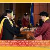 WISUDA UNPAD GEL II TA 2023-2024 FAK. ILMU KOMUNIKASI OLEH DEKAN (13)