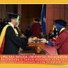 WISUDA UNPAD GEL II TA 2023-2024 FAK. ILMU KOMUNIKASI OLEH DEKAN (14)