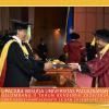 WISUDA UNPAD GEL II TA 2023-2024 FAK. ILMU KOMUNIKASI OLEH DEKAN (15)