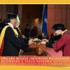 WISUDA UNPAD GEL II TA 2023-2024 FAK. ILMU KOMUNIKASI OLEH DEKAN (16)