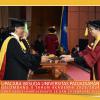 WISUDA UNPAD GEL II TA 2023-2024 FAK. ILMU KOMUNIKASI OLEH DEKAN (17)