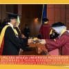 WISUDA UNPAD GEL II TA 2023-2024 FAK. ILMU KOMUNIKASI OLEH DEKAN (18)