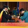 WISUDA UNPAD GEL II TA 2023-2024 FAK. ILMU KOMUNIKASI OLEH DEKAN (2)