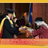 WISUDA UNPAD GEL II TA 2023-2024 FAK. ILMU KOMUNIKASI OLEH DEKAN (20)