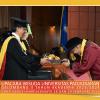 WISUDA UNPAD GEL II TA 2023-2024 FAK. ILMU KOMUNIKASI OLEH DEKAN (21)