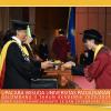 WISUDA UNPAD GEL II TA 2023-2024 FAK. ILMU KOMUNIKASI OLEH DEKAN (22)