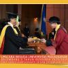 WISUDA UNPAD GEL II TA 2023-2024 FAK. ILMU KOMUNIKASI OLEH DEKAN (23)