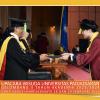 WISUDA UNPAD GEL II TA 2023-2024 FAK. ILMU KOMUNIKASI OLEH DEKAN (24)