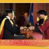 WISUDA UNPAD GEL II TA 2023-2024 FAK. ILMU KOMUNIKASI OLEH DEKAN (25)