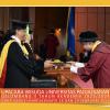 WISUDA UNPAD GEL II TA 2023-2024 FAK. ILMU KOMUNIKASI OLEH DEKAN (26)