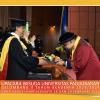 WISUDA UNPAD GEL II TA 2023-2024 FAK. ILMU KOMUNIKASI OLEH DEKAN (28)