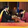 WISUDA UNPAD GEL II TA 2023-2024 FAK. ILMU KOMUNIKASI OLEH DEKAN (29)