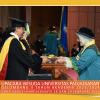 WISUDA UNPAD GEL II TA 2023-2024 FAK. ILMU KOMUNIKASI OLEH DEKAN (3)