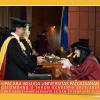 WISUDA UNPAD GEL II TA 2023-2024 FAK. ILMU KOMUNIKASI OLEH DEKAN (30)