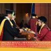 WISUDA UNPAD GEL II TA 2023-2024 FAK. ILMU KOMUNIKASI OLEH DEKAN (32)