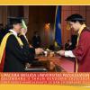 WISUDA UNPAD GEL II TA 2023-2024 FAK. ILMU KOMUNIKASI OLEH DEKAN (34)