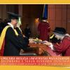 WISUDA UNPAD GEL II TA 2023-2024 FAK. ILMU KOMUNIKASI OLEH DEKAN (35)