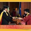 WISUDA UNPAD GEL II TA 2023-2024 FAK. ILMU KOMUNIKASI OLEH DEKAN (36)