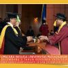 WISUDA UNPAD GEL II TA 2023-2024 FAK. ILMU KOMUNIKASI OLEH DEKAN (37)