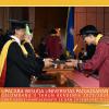 WISUDA UNPAD GEL II TA 2023-2024 FAK. ILMU KOMUNIKASI OLEH DEKAN (38)