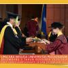 WISUDA UNPAD GEL II TA 2023-2024 FAK. ILMU KOMUNIKASI OLEH DEKAN (39)