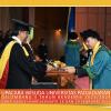 WISUDA UNPAD GEL II TA 2023-2024 FAK. ILMU KOMUNIKASI OLEH DEKAN (4)