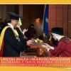 WISUDA UNPAD GEL II TA 2023-2024 FAK. ILMU KOMUNIKASI OLEH DEKAN (40)