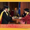 WISUDA UNPAD GEL II TA 2023-2024 FAK. ILMU KOMUNIKASI OLEH DEKAN (41)