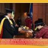 WISUDA UNPAD GEL II TA 2023-2024 FAK. ILMU KOMUNIKASI OLEH DEKAN (42)