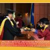 WISUDA UNPAD GEL II TA 2023-2024 FAK. ILMU KOMUNIKASI OLEH DEKAN (43)