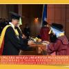 WISUDA UNPAD GEL II TA 2023-2024 FAK. ILMU KOMUNIKASI OLEH DEKAN (44)