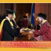 WISUDA UNPAD GEL II TA 2023-2024 FAK. ILMU KOMUNIKASI OLEH DEKAN (45)