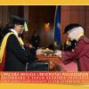 WISUDA UNPAD GEL II TA 2023-2024 FAK. ILMU KOMUNIKASI OLEH DEKAN (46)