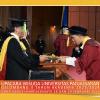 WISUDA UNPAD GEL II TA 2023-2024 FAK. ILMU KOMUNIKASI OLEH DEKAN (47)