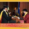 WISUDA UNPAD GEL II TA 2023-2024 FAK. ILMU KOMUNIKASI OLEH DEKAN (48)