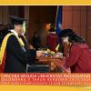 WISUDA UNPAD GEL II TA 2023-2024 FAK. ILMU KOMUNIKASI OLEH DEKAN (49)