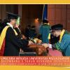 WISUDA UNPAD GEL II TA 2023-2024 FAK. ILMU KOMUNIKASI OLEH DEKAN (5)