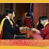 WISUDA UNPAD GEL II TA 2023-2024 FAK. ILMU KOMUNIKASI OLEH DEKAN (51)