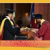 WISUDA UNPAD GEL II TA 2023-2024 FAK. ILMU KOMUNIKASI OLEH DEKAN (52)