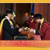 WISUDA UNPAD GEL II TA 2023-2024 FAK. ILMU KOMUNIKASI OLEH DEKAN (53)