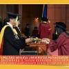 WISUDA UNPAD GEL II TA 2023-2024 FAK. ILMU KOMUNIKASI OLEH DEKAN (55)