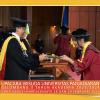 WISUDA UNPAD GEL II TA 2023-2024 FAK. ILMU KOMUNIKASI OLEH DEKAN (57)