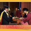 WISUDA UNPAD GEL II TA 2023-2024 FAK. ILMU KOMUNIKASI OLEH DEKAN (59)