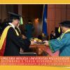 WISUDA UNPAD GEL II TA 2023-2024 FAK. ILMU KOMUNIKASI OLEH DEKAN (6)